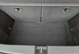 Notranja slika - Opel Adam - 1,2 Rocks - 13 - Predogledna slika