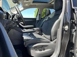 Zunanja slika - Škoda Kodiaq - 4x4 2.0 TDI Selection DSG - 9 - Predogledna slika