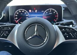 Zunanja slika - Mercedes-Benz GLC-Razred - 200 d 4MATIC  ...TOP CENA... - 9 - Predogledna slika