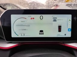 Zunanja slika - Geely Coolray - 1.5 TD 7 DCT GK - 15 - Predogledna slika