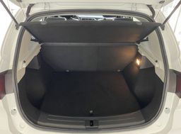 Zunanja slika - MG ZS EV - d Luxury 5d 130kW.NEMŠKI.LED.NAVI.KAMERA. - 17 - Predogledna slika