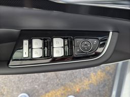 Zunanja slika - Baic X7 - X7 - 17 - Predogledna slika