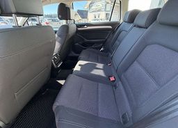 Zunanja slika - VW Passat - Variant 2.0 TDI BMT Comfortline 110kW - 12 - Predogledna slika