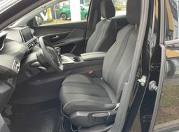 Zunanja slika - Peugeot 3008 - 1.2 PureTech 130 Active LED - GARANCIJA - 10 - Predogledna slika