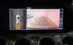 Zunanja slika - Mercedes-Benz E-Razred - E-Razred - 14 - Predogledna slika