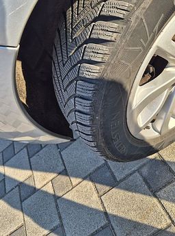 Zunanja slika - Renault Scénic - Scenic Dynamique dCi 130 Energy.Slo poreklo.Navi... - 11 - Predogledna slika