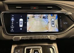 Zunanja slika - Geely Atlas Pro - 1.5 TD 132kW Luxury 2WD At - 17 - Predogledna slika