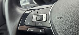 Zunanja slika - VW Tiguan - 2.0 TDI DSG Highline-PANORAMA-VIRTUAL-ACC-ALU- - 20 - Predogledna slika
