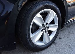 Zunanja slika - VW Passat - Variant 2.0 TDI DSG BUSINESS 200KM - VLEČNA KLJUKA - - 8 - Predogledna slika