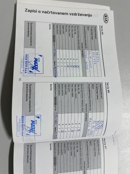 Zunanja slika - KIA Rio - 1.25 MPI  62 kW  EX Edition KAMERA.PDC ZADAJ.TEMPO - 13 - Predogledna slika