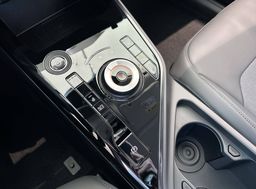 Zunanja slika - KIA Niro - Limited Edition - 18 - Predogledna slika