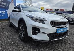 Zunanja slika - KIA XCeed - 1.5 T-GDi EX Way ISG.SLO.1LASTNIK.JBL.NAVI.LED - 6 - Predogledna slika