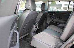 Zunanja slika - VW Tayron - 2.0TDI 4MOTION 142kW 7SED IQ MATRIX KAM360 KLJUKA - 11 - Predogledna slika