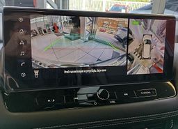 Zunanja slika - Nissan X-Trail - 1.5 VC-T MHEV N-CONNECTA X-TRONIC + COMFORT - 11 - Predogledna slika