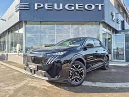 Zunanja slika - Peugeot 3008 - GT HIBRID 145 e-DCT6 €6.4 - NA ZALOGI - 1 - Predogledna slika