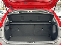 Zunanja slika - KIA Stonic - 1.0 T-GDi LX Life DCT - 14 - Predogledna slika