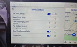 Zunanja slika - Ford Puma - ST-Line 1.0 EcoBoost 92kW mHEV. AVT7-SLO-LED-NAVI- - 20 - Predogledna slika