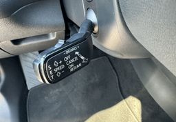Zunanja slika - Škoda Kodiaq - 1.LASTNIK-SLO-4X4-DSG-LED-RADAR-KEYLES GO-GRETJE S - 12 - Predogledna slika