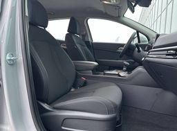 Zunanja slika - KIA Sportage - 1.6 T-GDI LX Fresh ISG DCT - 19 - Predogledna slika