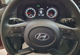Zunanja slika - Hyundai i20 - 1.25 CVVT 62kW LIFE-1.LASTNIK-SLO-TOV.GARANCIJA- - 12 - Predogledna slika