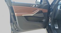 Zunanja slika - BMW X5 - serija : xDrive50e M-sport. HUD. zračno. individual. pano. - 15 - Predogledna slika