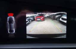 Zunanja slika - Alfa Romeo Giulia - 2.0 Turbo 280 Ti AT8 Q4 - 10 - Predogledna slika