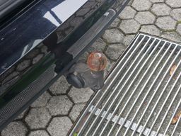 Zunanja slika - VW Touran - 2.0 TDI Family DSG - 12 - Predogledna slika