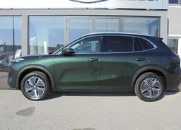 Zunanja slika - Geely StarRay EM-i - MAX - 6 - Predogledna slika