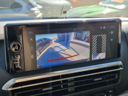 Zunanja slika - Peugeot Traveller - L3 Business Vip 2.2 B-HDI 180 EAT8 - 13 - Predogledna slika