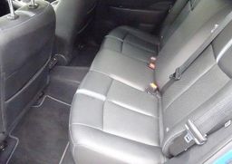 Zunanja slika - Nissan Leaf - Tekna 62kW 360 KAMERA ACC NAVI FULL LED USNJE BOSE - 4 - Predogledna slika