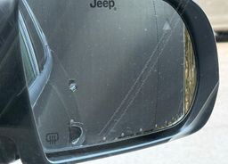 Zunanja slika - Jeep Compass - 1.3 GSE T4 TCT S-19COL-KAM360-NAVI-KEYLESS-GRE+HLA - 18 - Predogledna slika