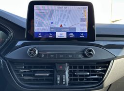 Zunanja slika - Ford Focus - 2.0 ST - 15 - Predogledna slika