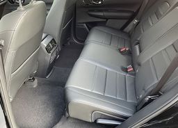 Zunanja slika - Honda CR-V - 2.0 e HEV 4WD Advance 135 kW At - 7 - Predogledna slika