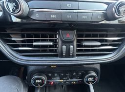 Zunanja slika - Ford Kuga - TitaniumX 2.0 EcoBlue 140kW.NEMŠKI+4ALU.KAMERA.4X4 - 11 - Predogledna slika