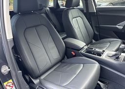 Zunanja slika - Audi Q3 - 45 TFSI e S tronic S line 180 245 - 12 - Predogledna slika