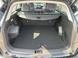 Zunanja slika - Geely StarRay - 2.0 TD 8A T AWD GF... - 12 - Predogledna slika