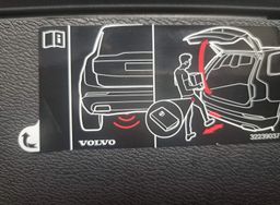 Zunanja slika - Volvo XC60 - B4D AUT Inscription Z ENOLETNIM JAMSTVOM - 19 - Predogledna slika