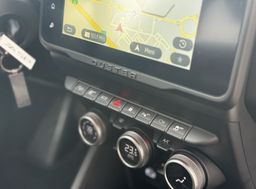 Zunanja slika - Dacia Duster - 1.5 Blue dCi 115 4x4 JOURNEY - 15 - Predogledna slika