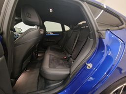 Zunanja slika - BMW i4 - eDrive35 - 5 - Predogledna slika