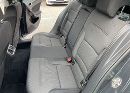 Zunanja slika - VW Golf - Variant 1.2 TSI BMT Comfortline°AVT. KLIMA°GRETJE SEDEŽEV° - 9 - Predogledna slika