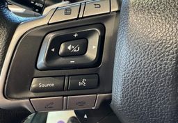 Zunanja slika - Subaru Forester - 2.0D-Sport-CVT-TEMPOMAT-STREŠNO OKNO-KAMERA-KLJUKA - 12 - Predogledna slika