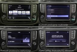 Zunanja slika - VW Tiguan - 2.0 TDI 4-Motion DSG R-Line - 15 - Predogledna slika
