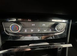 Zunanja slika - Opel Grandland X - 1.5 DIESEL 130CV BUSINESS EDIT.AUT.KAMERA.LED.NAVI - 19 - Predogledna slika