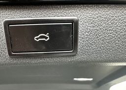 Zunanja slika - Škoda Superb - 1.4 TSI HEV Style DSG.NEMŠKA+4ALU.KAMERA.LED.NAVI - 30 - Predogledna slika