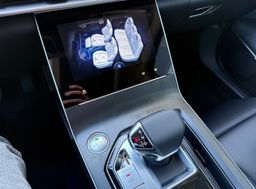 Zunanja slika - Baic X7 - 1.5T 7DCT ACC+KAMERA+LED+DAB - NA ZALOGI - 18 - Predogledna slika