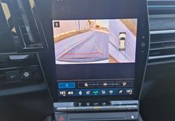 Zunanja slika - Renault Austral - TCe 150 Esprit Alpine Avt. + DODATNI PAKETI - 18 - Predogledna slika