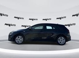 Zunanja slika - KIA Ceed - 1.5 T-GDi EX Champion ISG. MT - 4 - Predogledna slika