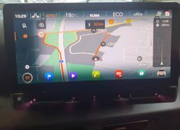 Zunanja slika - Cupra Born - electric 150kW.NEMŠKI.KAMERA.LED.ACC-3000€ SUBVENC - 17 - Predogledna slika