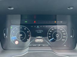 Zunanja slika - KG Mobility Korando - 1.5 T-GDI Premium 4WD AT... - 16 - Predogledna slika