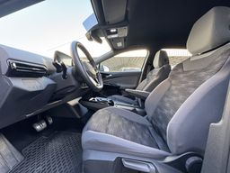 Zunanja slika - VW ID.4 - Pro Perform. motor150 kW bat.77 kWh SUBVENCIJA-DDV - 10 - Predogledna slika